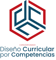 Diseño Curricular por Competencias